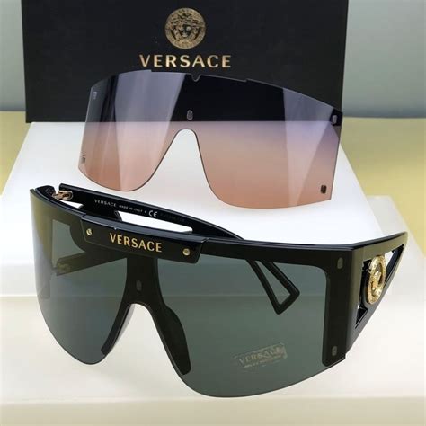 lentes versace mujer 2020|lentes de sol Versace hombre.